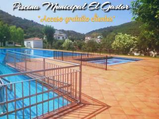 La Madroñala - 9