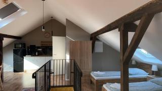 TM Studio - Dortmund - 1