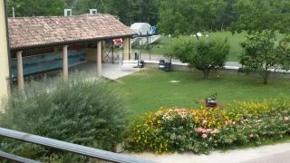 Albergo del Po - Viadana - 3