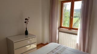 Chez Marie - Albaret-Sainte-Marie - 2