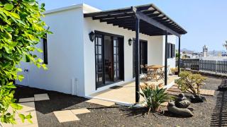 Casa Julia - Tías - 0