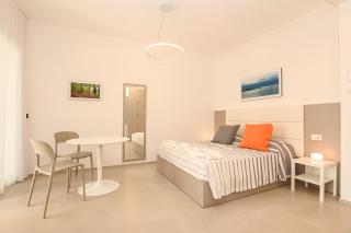 Agorà Vieste Rooms & Apartments - Vieste - 8