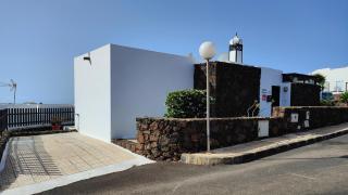 Casa Julia - Tías - 3