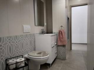 Apartman Doris, Šibenik - Šibenik - 2
