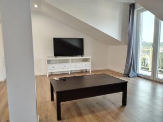 Apartman Doris, Šibenik - Šibenik - 9