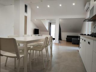 Apartman Doris, Šibenik - 5