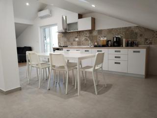 Apartman Doris, Šibenik - Šibenik - 7