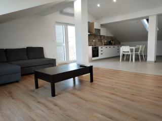 Apartman Doris, Šibenik - Šibenik - 0