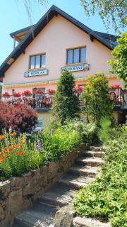 A l'Arbre Vert - Wintzfelden - 2