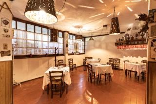 Affittacamere Cigui - 3