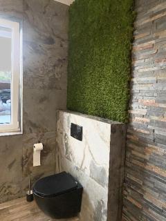 Apartamenty na Wzgórzu Boho 1- Jacuzzi, sauna, survival, free parking - Zagnańsk - 6
