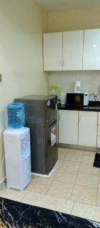 Kaisa kileleshwa modern Furnished apartment - Nairobi - 2