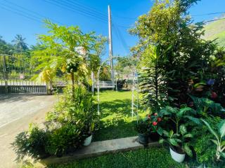 Happy Life Mount View - 2