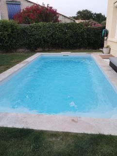 Villa J et V - 5