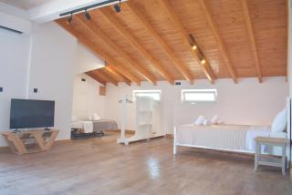 Bay View Suites - 6