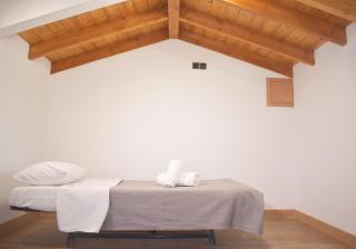 Bay View Suites - Vasiliki - 3