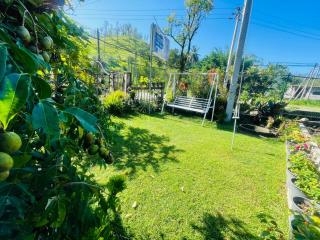 Happy Life Mount View - 3