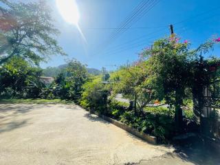 Happy Life Mount View - 4