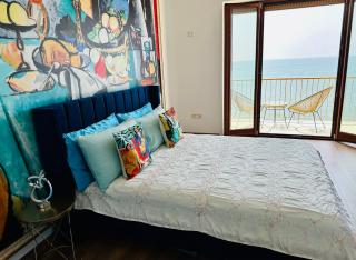 BluMare ArtHouse - Salerno - 5