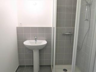 Maison à Trégastel : WIFI, jardin, terrasse sud, proche plage, calme - FR-1-368-333 - Trégastel - 4