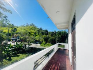 Happy Life Mount View - 5