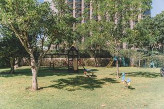 Apartamento playamar - 6