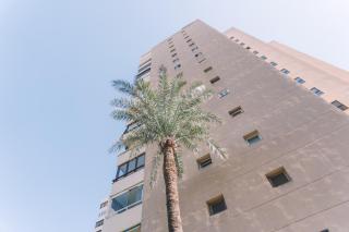 Apartamento playamar - Torremolinos - 1