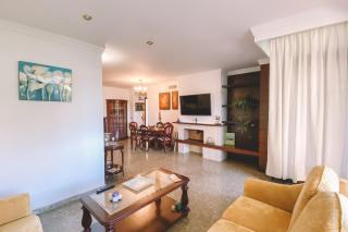 Apartamento playamar - Torremolinos - 0