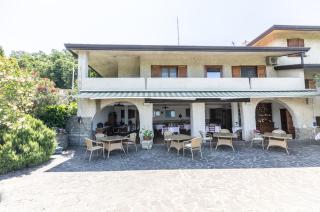 Affittacamere Cigui - Muggia - 9