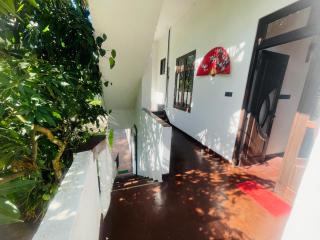 Happy Life Mount View - 6