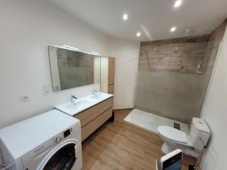 Splendide Duplex - Saint-Dizier - 6