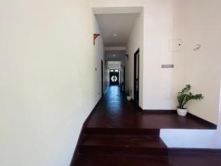 Happy Life Mount View - 7