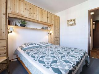 Appartement 6 pers. proche pistes avec cheminée - FR-1-296-385 - Saint-Lary-Soulan - 4