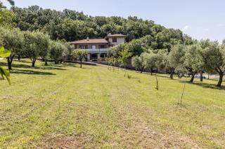 Affittacamere Cigui - Muggia - 0