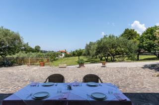 Affittacamere Cigui - Muggia - 6