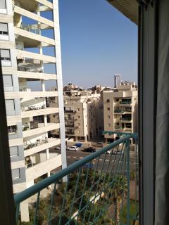 Parve - Bat Yam - 4
