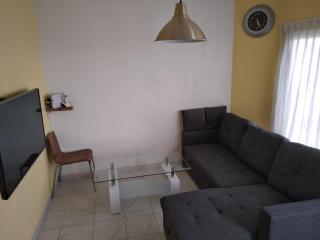 Parve - Bat Yam - 5