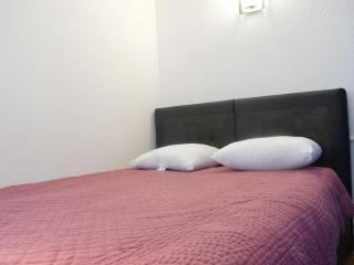 Appartement cosy à 200m de la plage, 2 pièces, 4 couchages - Narbonne Plage - FR-1-229B-76 - Narbonne - 7