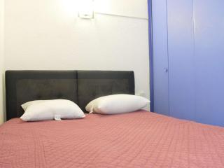Appartement cosy à 200m de la plage, 2 pièces, 4 couchages - Narbonne Plage - FR-1-229B-76 - Narbonne - 6