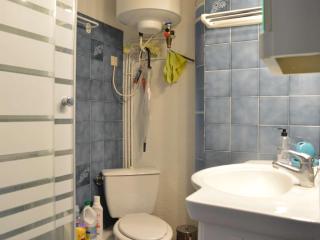 Appartement cosy à 200m de la plage, 2 pièces, 4 couchages - Narbonne Plage - FR-1-229B-76 - Narbonne - 5