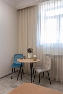 Parvana Guest House - Guiumri - 8
