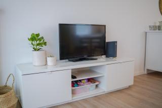 Ferienwohnung Im alten Feld - Schmallenberg - 5