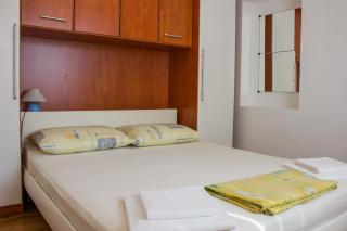 Apartment Roby - 9