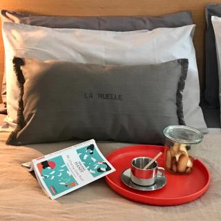 B&B La Ruelle - Profondeville - 1