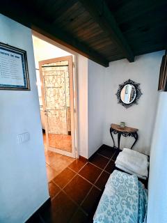 Casa Girassol with a beautiful private Pool and Garden - Sintra - 7