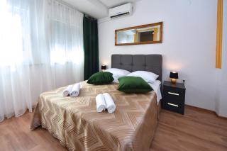 Golden Room - Zadar - 0