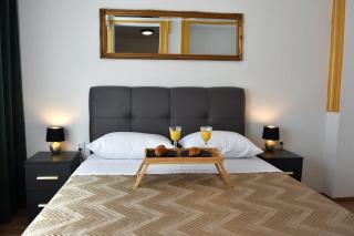 Golden Room - Zadar - 8