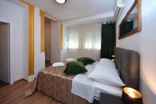 Golden Room - Zadar - 5