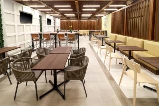 Holiday Inn Express & Suites - Playa del Carmen by IHG - Playa del Carmen - 3