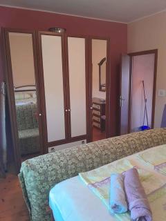 Apartments in Valbandon - Istrien 8381 - 6